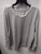 Used Athleta Long Sleeve Top 2X-20 60112-S000417805 View 1