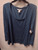 Used Athleta Long Sleeve Top 2X-20 60112-S000417806 View 1