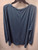 Used Athleta Long Sleeve Top 2X-20 60112-S000417806 View 2