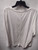 Used Athleta Long Sleeve Top 2X-20 60112-S000417808 View 3