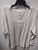 Used Athleta Long Sleeve Top 2X-20 60112-S000417808 View 1