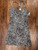 Used Outdoor Voices Active Dress S-4/6 60043-S000866582 View 1