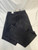 Used Blue Asphalt Casual Pant M 8-10/28-30 60045-S000751223 View 2