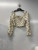 Used Love Tree Long Sleeve Top L-12/14 60130-S000207250 View 1