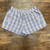 Used Ganni Shorts XL 16/33 60004-S000615802 View 3