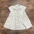 Used Free People Short Dress B L-12/14 60004-S000615801 View 1