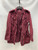 Used Free People Short Light Jacket M-8/10 60132-S000092495 View 1