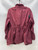 Used Free People Short Light Jacket M-8/10 60132-S000092495 View 3