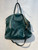 Used Hobo Xlarge Leather Handbag 60132-S000092501 View 1