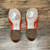 Used Schutz Sandals 9.5 60004-S000615832 View 4