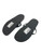 Used Tory Burch Sandals 9.5 60047-S000577270 View 3