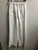 Used Zara Casual Pant XS 0-2/25-26 60060-S000580936 View 3