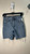 Used Madewell Shorts 0-25 60060-S000580940 View 1