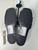 Used MNG Flats 8 60060-S000580944 View 2