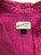 Used Universal Threads Romper S-4/6 60060-S000580954 View 3