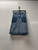 Used Cheap Monday Short Skirt 6-28 60130-S000207293 View 1