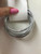 Used Unbranded Bracelet 60060-S000580962 View 1