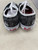 Used Vans Performance Shoes 7 60119-S000090707 View 7