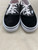 Used Vans Performance Shoes 7 60119-S000090707 View 12