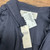 Used Cloth & Stone Long Sleeve Top M-8/10 60004-S000615850 View 3
