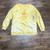 Used Anthropologie Lightweight Sweater S-4/6 60004-S000615857 View 1