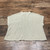 Used Free People Lightweight Sweater M-8/10 60004-S000615859 View 2