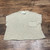 Used Free People Lightweight Sweater M-8/10 60004-S000615859 View 1