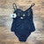 Used Stella McCartney Tank Top L-12/14 60004-S000615863 View 2