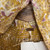 Used Free People Long Dress B S-4/6 60004-S000615870 View 3