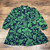 Used THML Short Dress B S-4/6 60004-S000615886 View 1