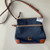Used dooney & bourke  HANDBAGS   View 1