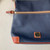 Used dooney & bourke  HANDBAGS   View 2