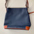 Used dooney & bourke  HANDBAGS   View 3
