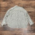 Used haven Long Sleeve Top S-4/6 60004-S000615905 View 2