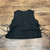 Used haven  Sleeveless Top XS-0/2 60004-S000615906 View 2