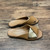 Used Vionic Sandals 6 60004-S000615909 View 2
