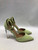 Used Call It Spring Dress Sandals 8.5 60124-S000158267 View 1