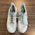 Used Hoka Mens Athletic Shoes 12 60129-S000498569 View 4