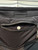 Used Lululemon Athletica Active Shorts 10-30 60132-S000092537 View 2