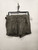 Used Per Se Shorts S 4-6/27-28 60027-S001336411 View 1