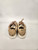 Used Nike Casual Shoes 8.5 60027-S001336501 View 2