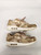 Used Nike Casual Shoes 8.5 60027-S001336501 View 3
