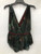 Used Wilfred Sleeveless Top XS-0/2 60124-S000158283 View 1