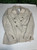 Used joie  COATS  S-4/6 View 1