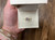 Used Effinny Ring Sz.5 60032-S000628776 View 2