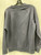 Used H & M Sweatshirt S-4/6 60141-S000042251 View 8