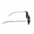 Used Unbranded Maho Blue Sunglasses 60021-S000791081 View 8