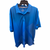 Used Adidas Mens Active T-Shirt XL 60021-S000791110 View 1
