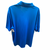 Used Adidas Mens Active T-Shirt XL 60021-S000791110 View 3