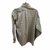 Used Unbranded Mens Long Sleeve Top L/16-16.5 60021-S000791115 View 2